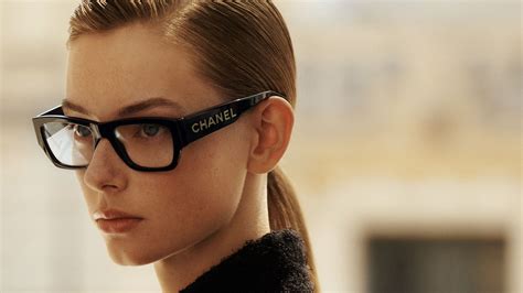 where to buy chanel frames in maryland|chanel canada online store.